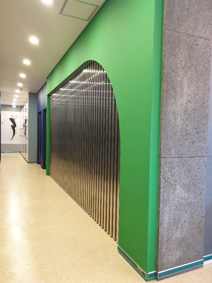 비전플러스 스크린골프 썸네일 5